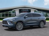 New 2025 Buick Enclave Avenir w/ Super Cruise Package image 3