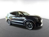 Used 2024 Kia Sorento S image 2