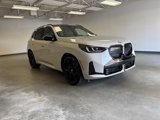 New 2026 BMW X3 M50 image 6