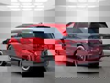 New 2025 Honda Odyssey Sport-L image 3