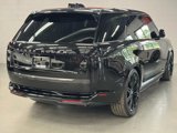 Used 2024 Land Rover Range Rover Long Wheelbase Autobiography image 6
