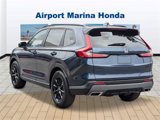 New 2026 Honda CR-V Sport-L image 2