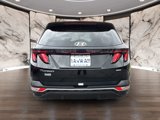 Used 2024 Hyundai Tucson SEL image 4