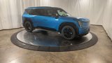 New 2026 Kia EV9 Land image 2