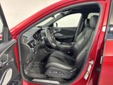 Used 2024 Acura RDX A-Spec image 4