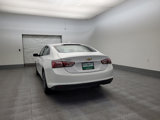 Used 2022 Chevrolet Malibu LT image 6