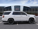 New 2025 GMC Yukon Denali w/ Sun & Power Step Package image 5