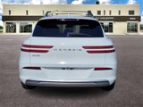 Used 2024 Genesis Electrified GV70 Advanced image 4