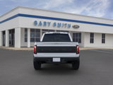 New 2025 Ford F150 Raptor image 5