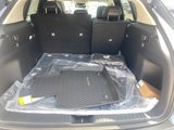 New 2025 MAZDA CX-50 AWD 2.5 Turbo w/ Weather Package image 6