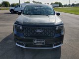 New 2025 Ford Maverick Lariat w/ 4K Tow Package image 2