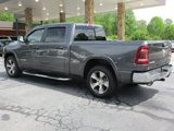 Used 2019 RAM 1500 Laramie image 4