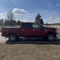 Certified 2022 Ford F150 XLT w/ Equipment Group 302A High image 6