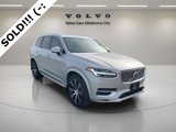 Certified 2022 Volvo XC90 T6 Inscription w/ Advanced Package image 3
