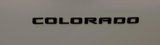New 2025 Chevrolet Colorado W/T w/ WT Custom Package image 2