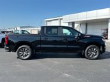 New 2025 Chevrolet Silverado 1500 RST w/ RST All Star Premium Package image 3