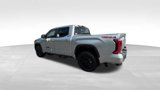 New 2025 Toyota Tundra Limited image 5