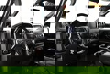 Used 2021 Chevrolet Silverado 1500 RST image 6