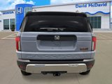 New 2026 Honda Passport TrailSport Elite image 5