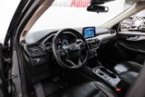 Used 2020 Ford Escape SEL image 3