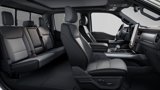 New 2025 Ford F150 Lightning Lariat image 5
