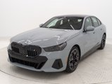 New 2026 BMW i5 eDrive40 w/ M Sport Package image 4
