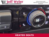 New 2025 Chevrolet Silverado 3500 LT w/ All Star Edition image 5