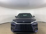 New 2025 Lexus TX 350 AWD w/ Technology Package image 5
