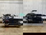 New 2025 Ford Mustang Dark Horse w/ Dark Horse Handlin Package image 2