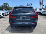 New 2025 Volvo XC60 T8 Ultra w/ Protection Package Premier image 5