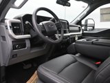 New 2025 Ford F350 XLT w/ 360-Degree Camera Package image 3