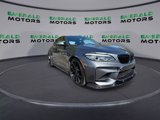 Used 2018 BMW M2 image 2