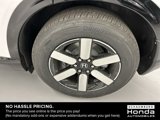 New 2025 Honda Prologue Touring image 4