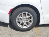 New 2025 Chrysler Pacifica Select image 5