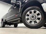 New 2025 Ford F350 King Ranch image 2