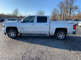 Used 2017 Chevrolet Silverado 1500 High Country image 5