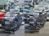View Video