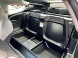 Used 2011 Honda CR-Z EX image 4