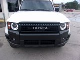 Used 2025 Toyota Land Cruiser 1958 image 3