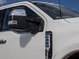 Used 2025 Ford F450 Platinum image 4