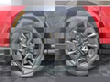 New 2026 Honda CR-V EX-L image 5