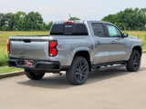 New 2025 Chevrolet Colorado Z71 w/ Z71 Convenience Package 2 image 3