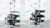 Used 2022 Jeep Wrangler Unlimited Rubicon image 2