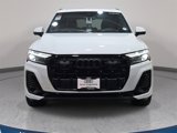 New 2025 Audi Q7 3.0T Prestige image 2