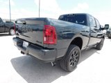 New 2025 RAM 2500 Laramie image 2