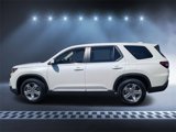 New 2025 Honda Pilot EX-L image 6