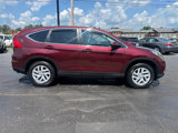 Used 2015 Honda CR-V EX image 5