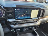 New 2025 Chevrolet Silverado 1500 RST w/ Convenience Package II image 6