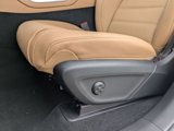New 2026 Mercedes-Benz GLE 450 4MATIC image 4