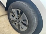 New 2025 Nissan Murano SL image 3